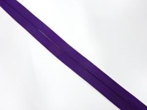 アンティーク　正絹　手組帯締め